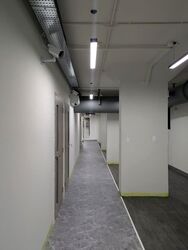 Jurong West Street 71 (D22), Shop House #588083191
